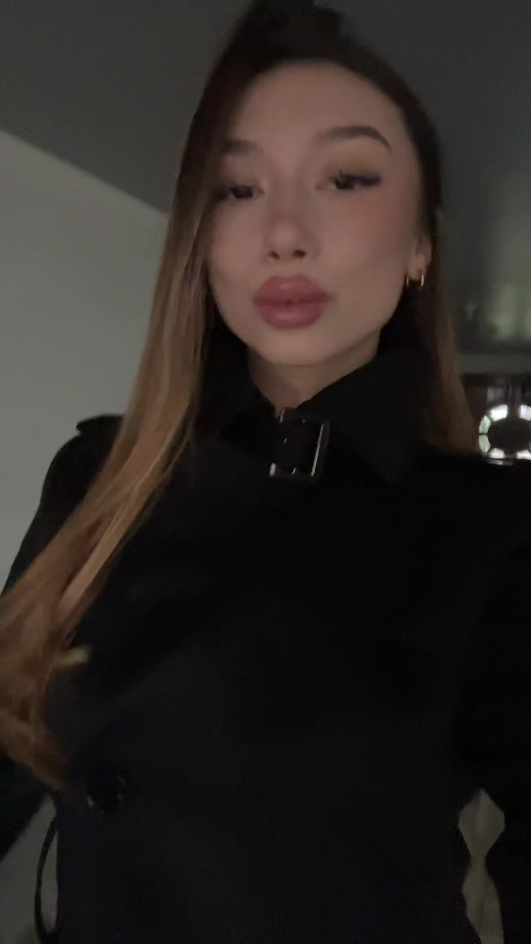 @florenciiaavp
