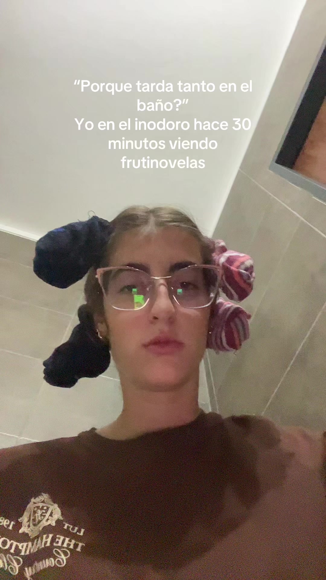 @pilar