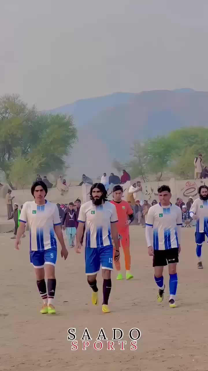 @Khan Sahab 5❣️❣️