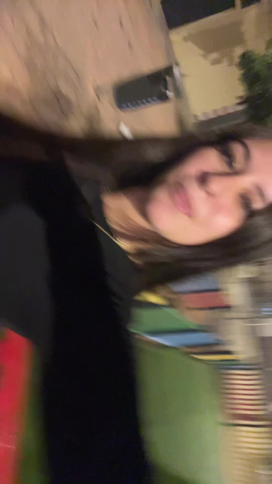 @a.lazaar15
