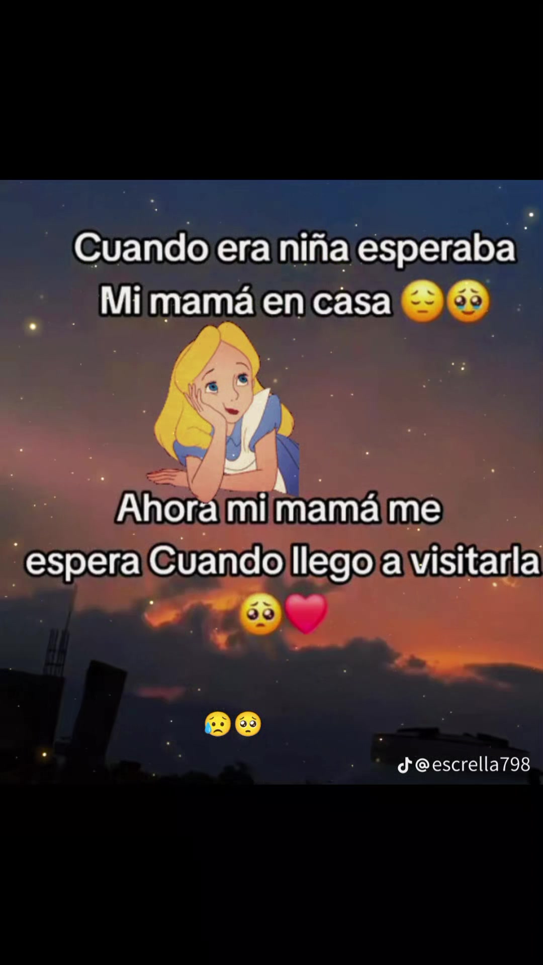 @carina huatatoca
