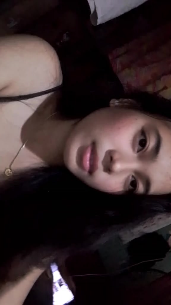 @quiet