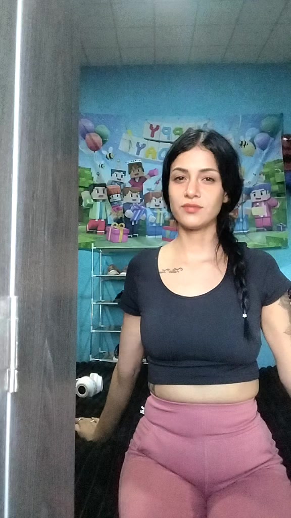 @Laura Lopez Garcias
