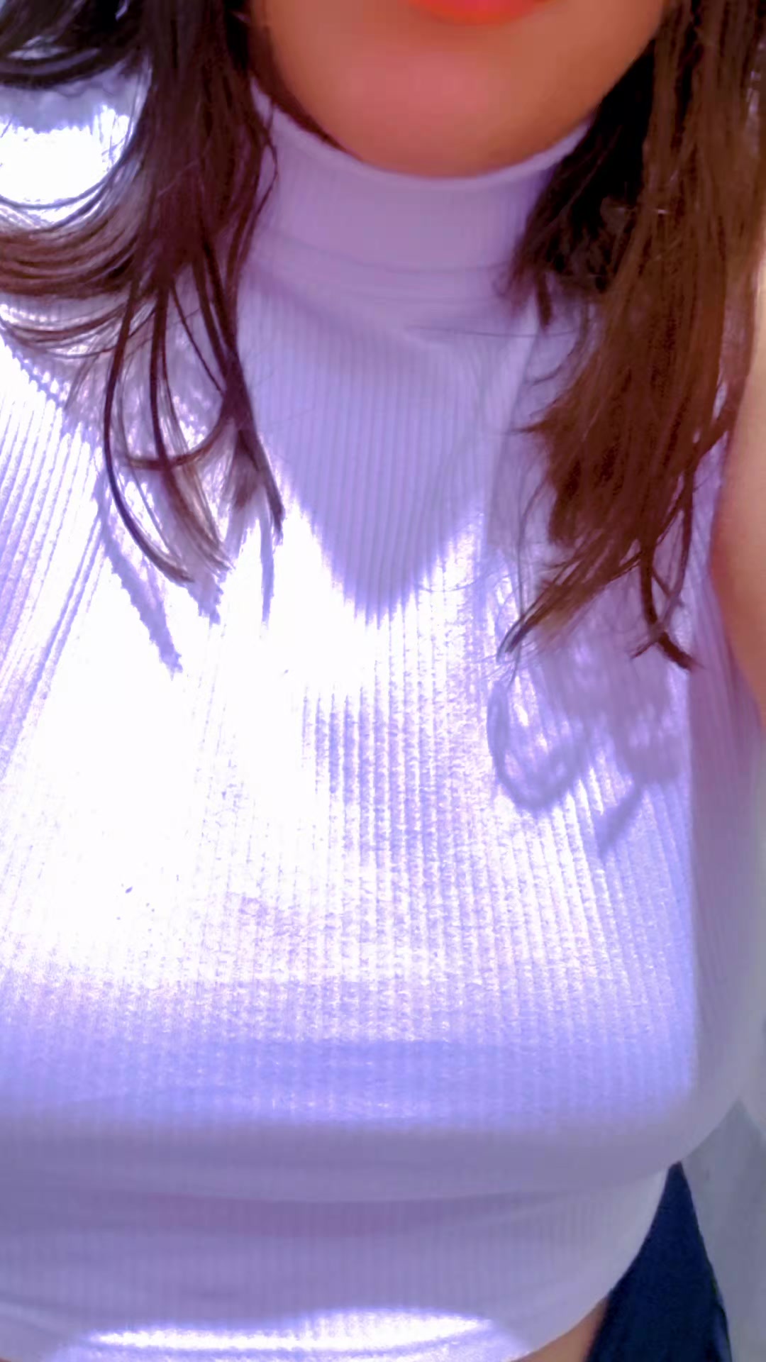 @Mylla Neumann