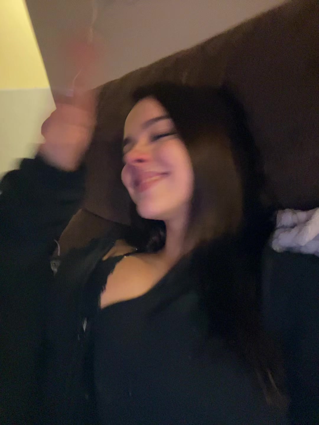 @Angélica Starosta