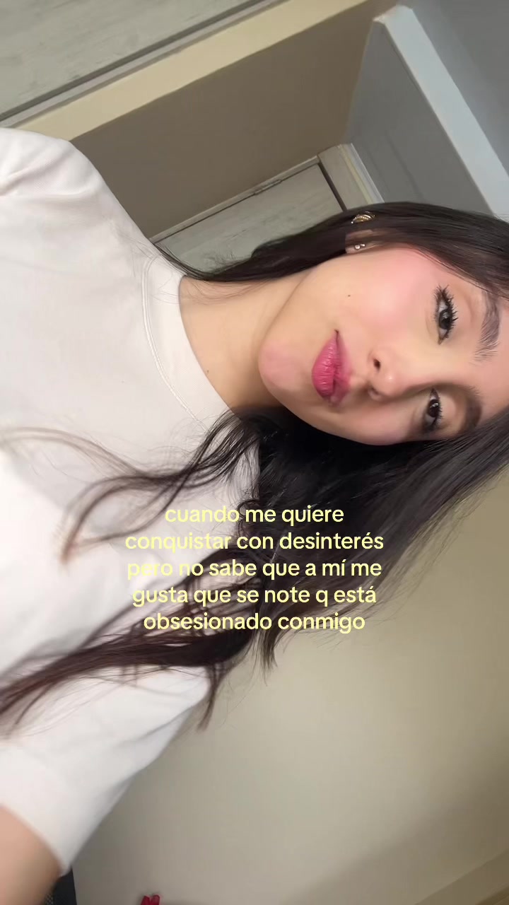 @Isabellaa