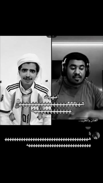 @40k⌛️Ryaريا