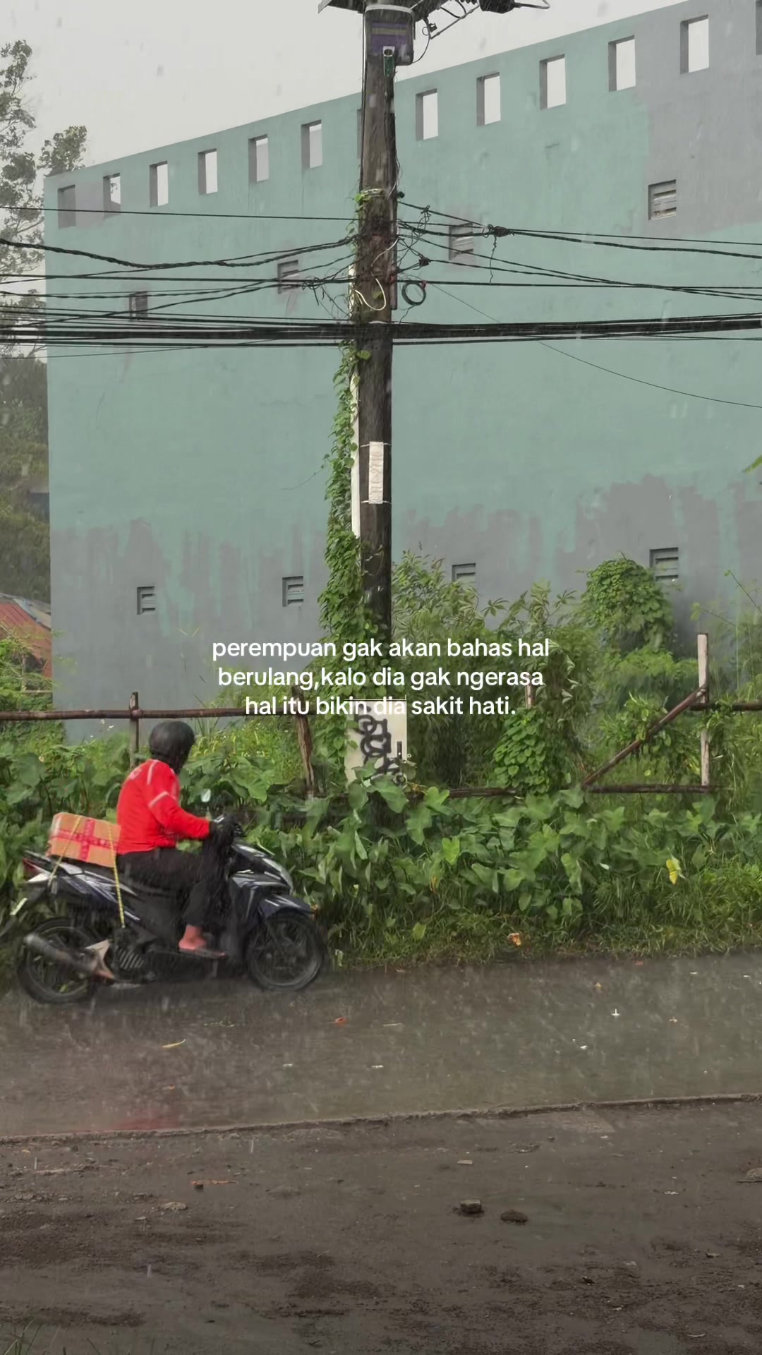 @𝗗𝗶𝗮𝗻𝘆