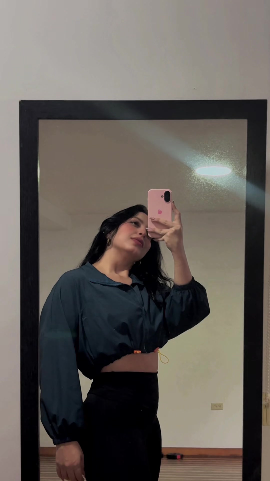 @Gabriela Jacome