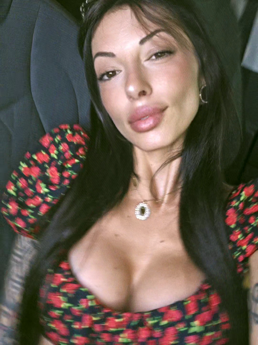@Marti_Pollon•🦋