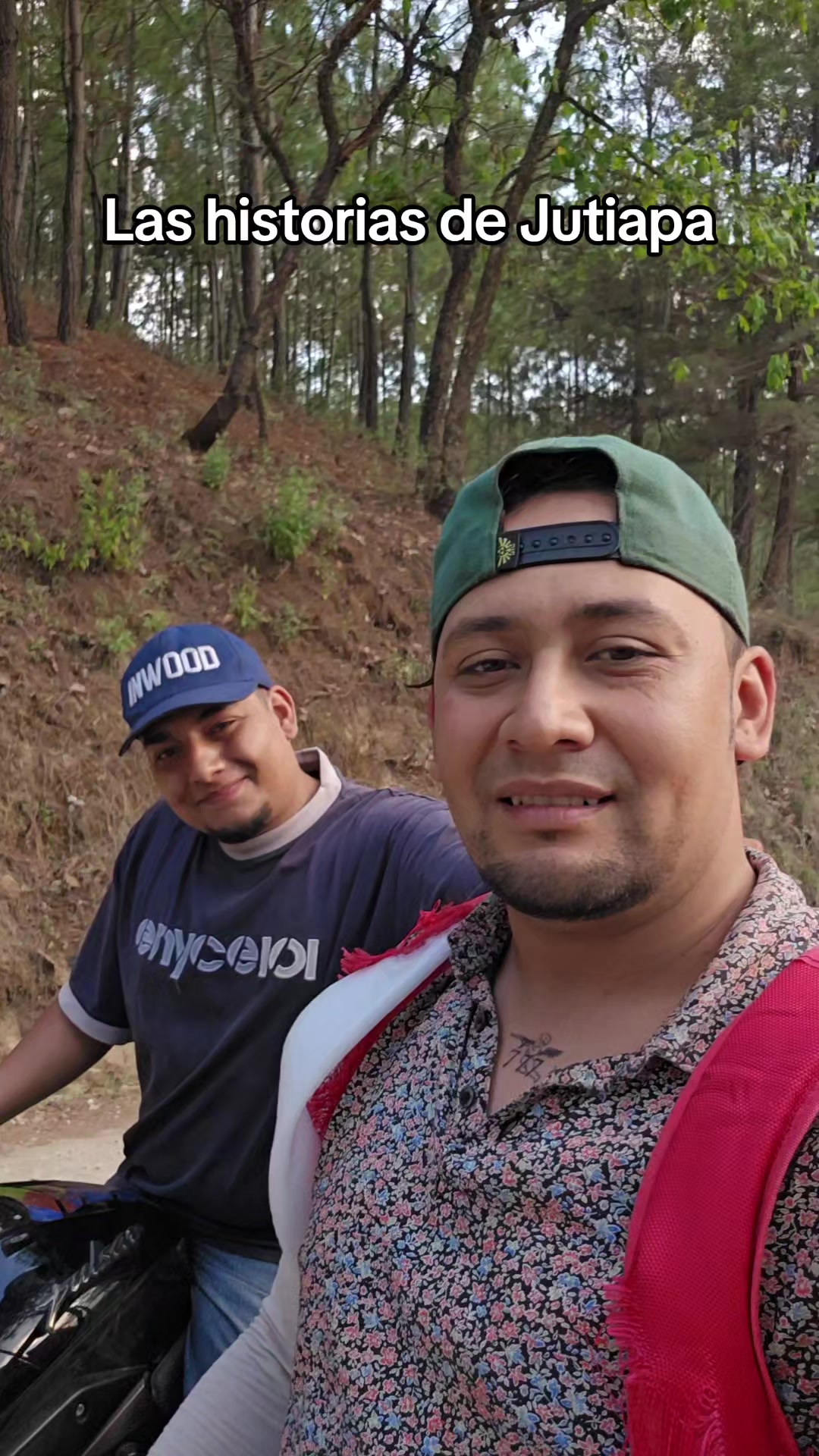 @danilo