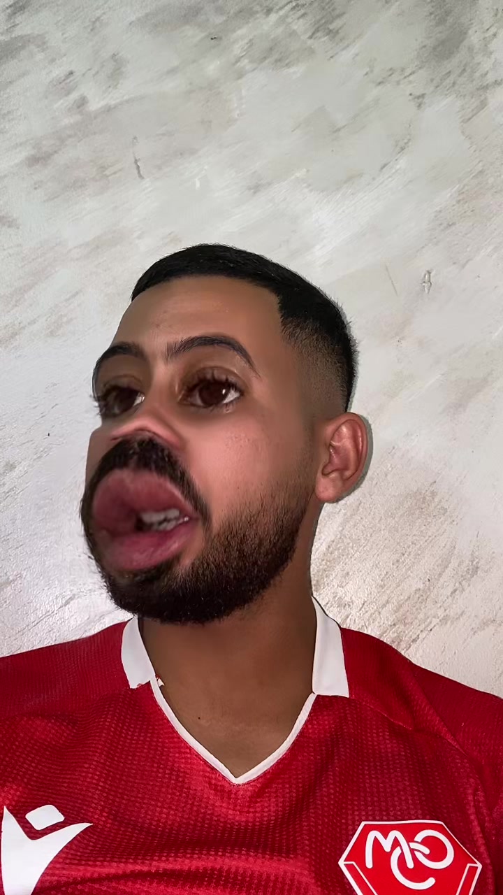 @مراد