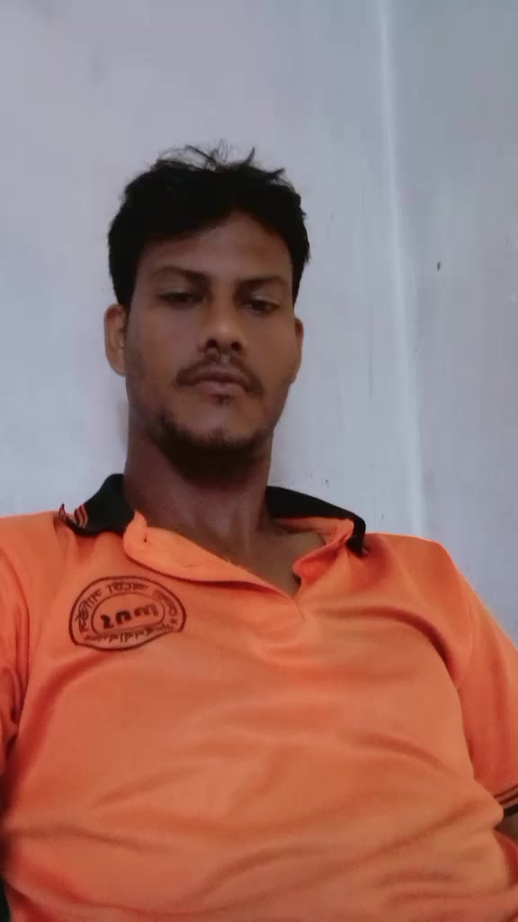@আজাহারুল