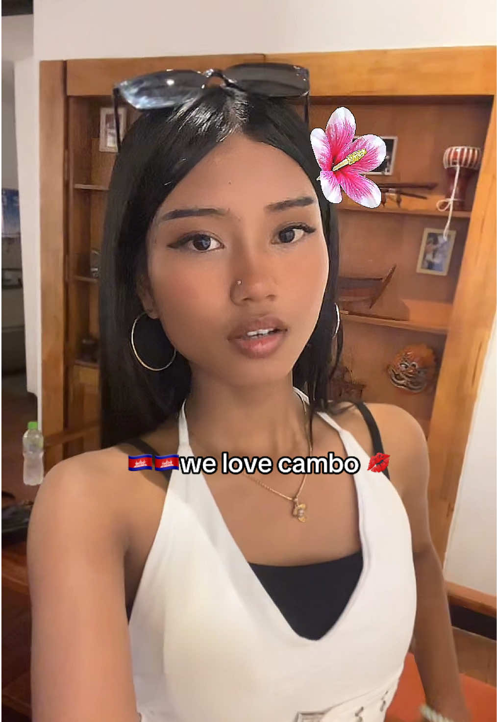 @Naomi.