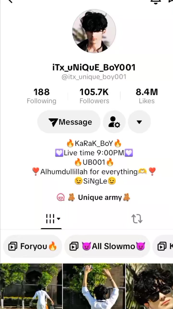 @iTx_uNiQuE_GiRL001