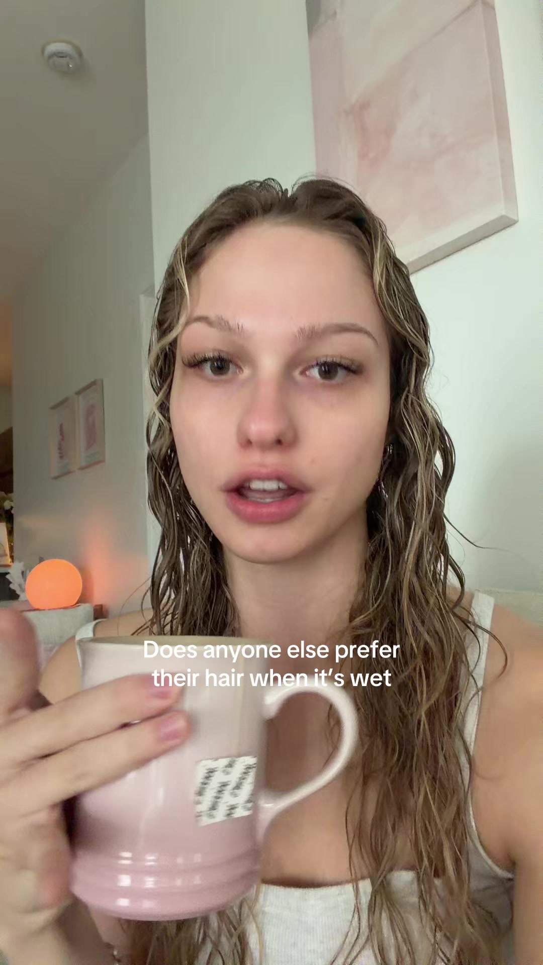 @Jemma Violet