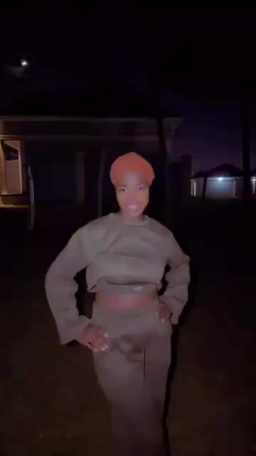 @๐