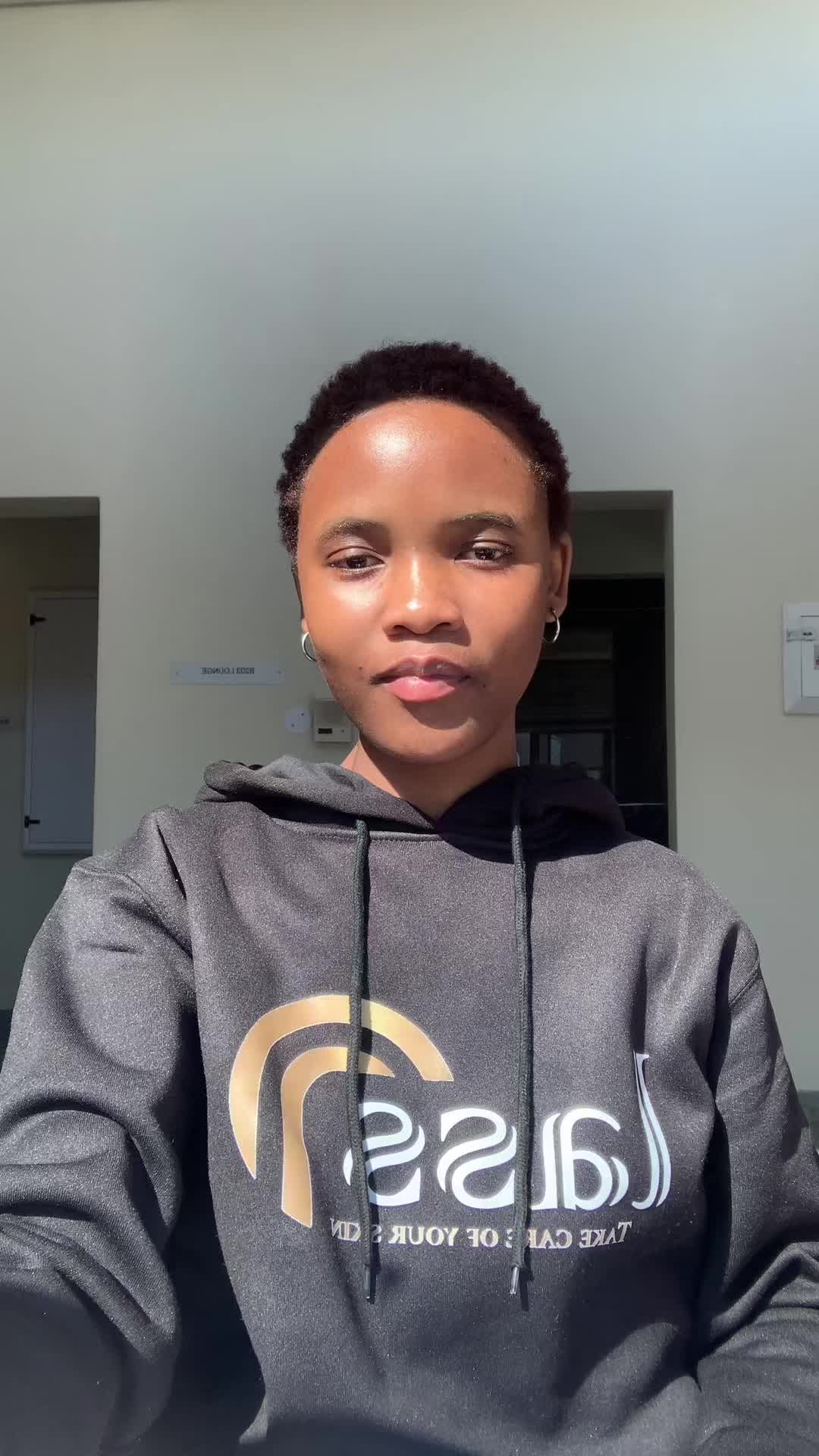 @zizo_ngcana
