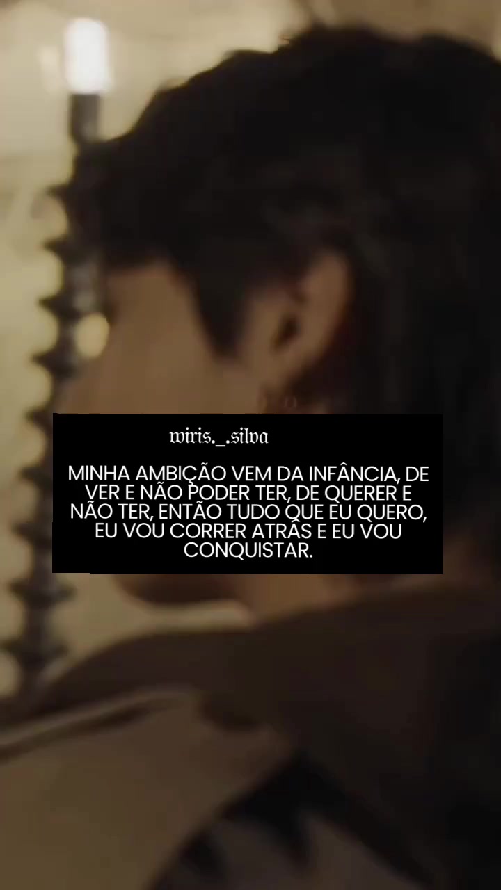 @𝔴𝔦𝔯𝔦𝔰._.𝔰𝔦𝔩𝔳𝔞 𒉭