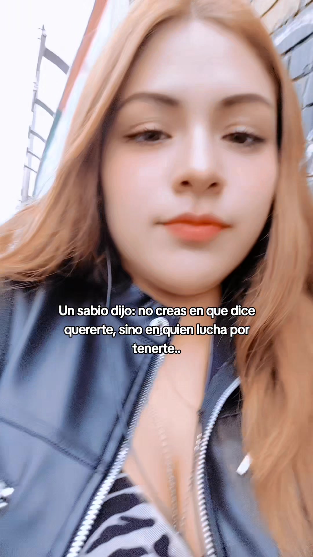 @🤍LITZY🦂❤️