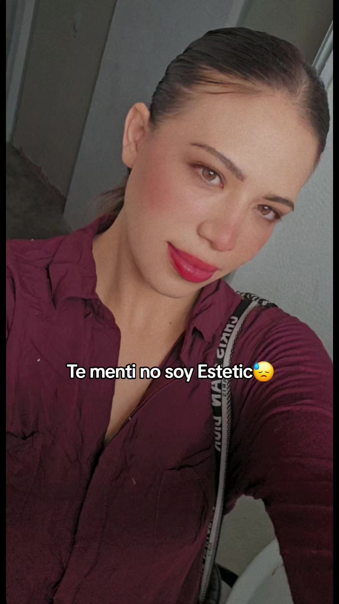 @Salma Jaret Rodr&iacute;guez ✨️