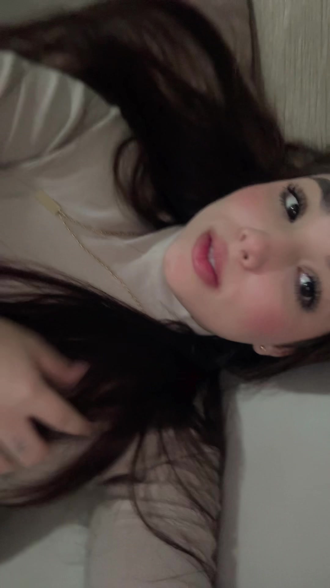 @Andrearobayoo