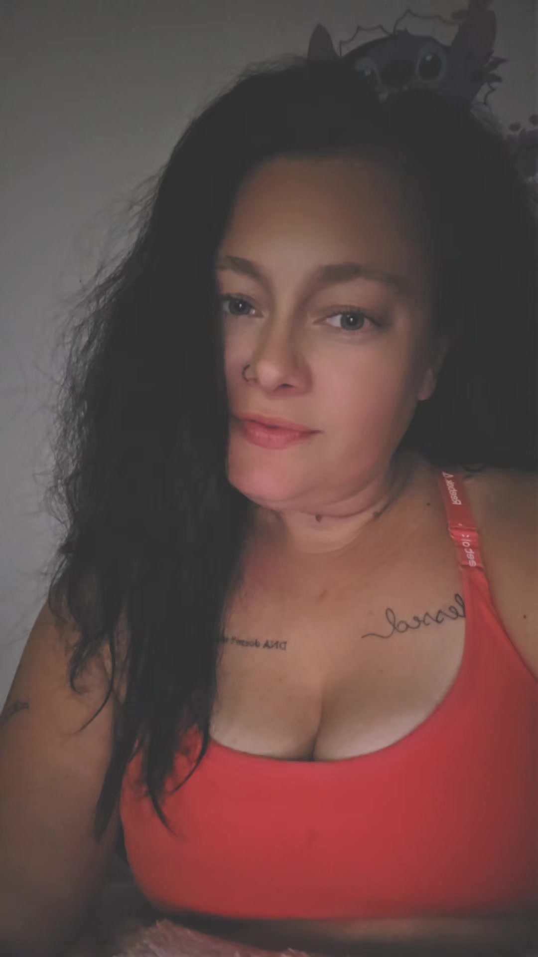 @Just a Mama😘