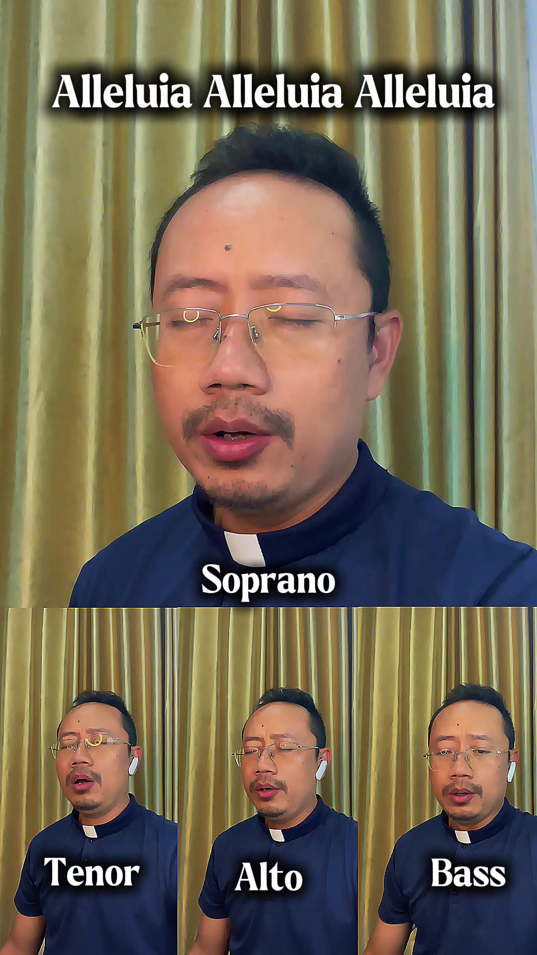 @Fr.Dominic