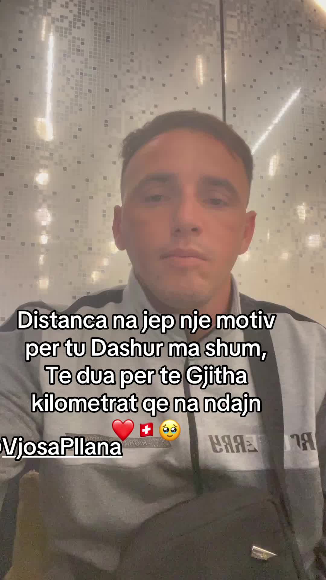 @ilir_ferati_ferati24