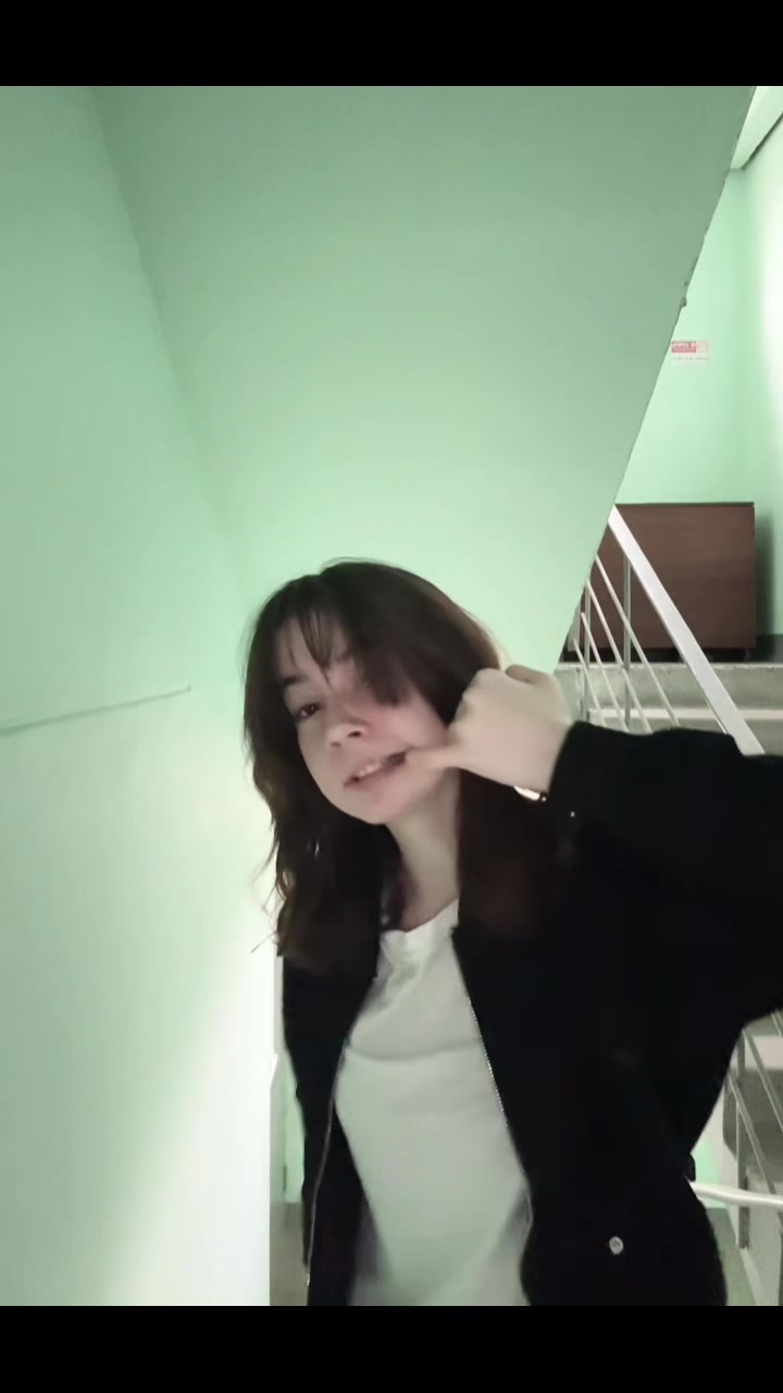 @lizoskaa_kashewarowa