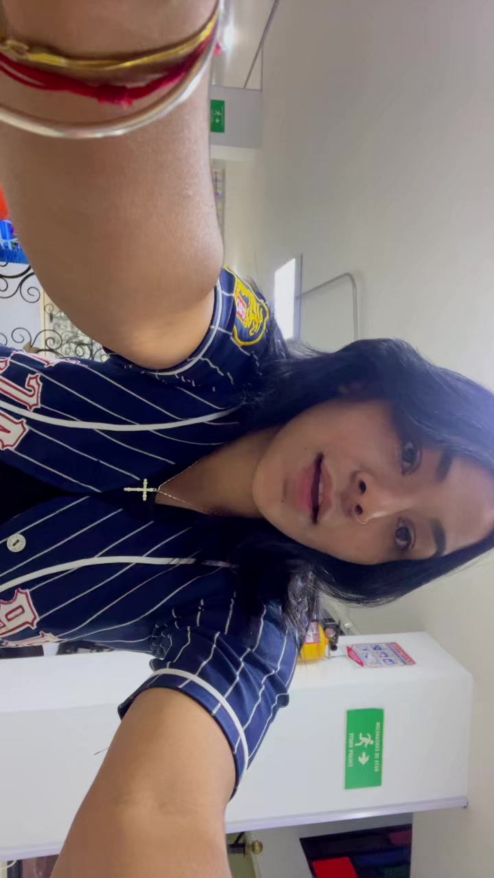 @maye