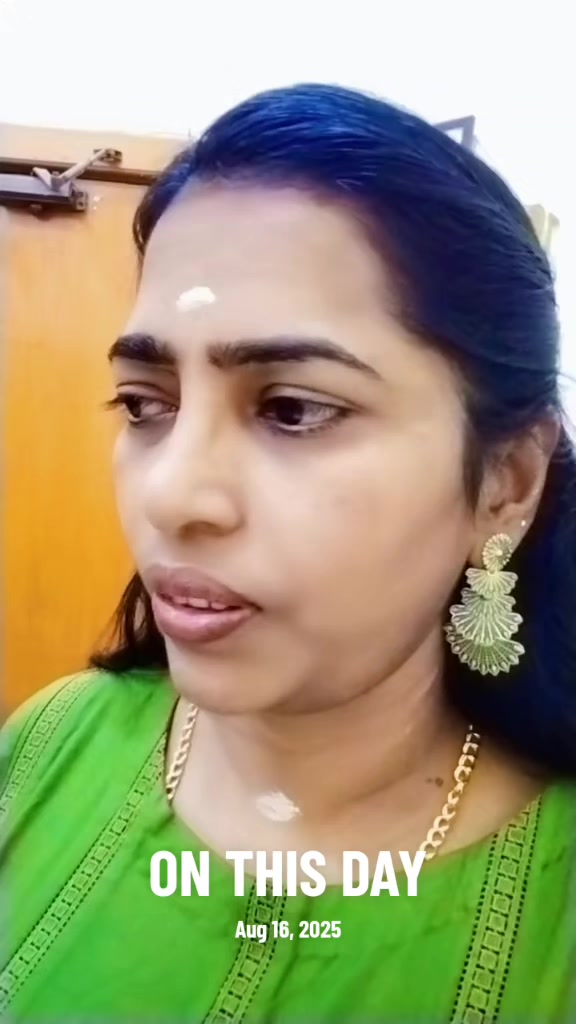 @💃കാത്തു കുറുമ്പി💃