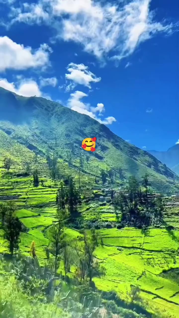 @Isabel73