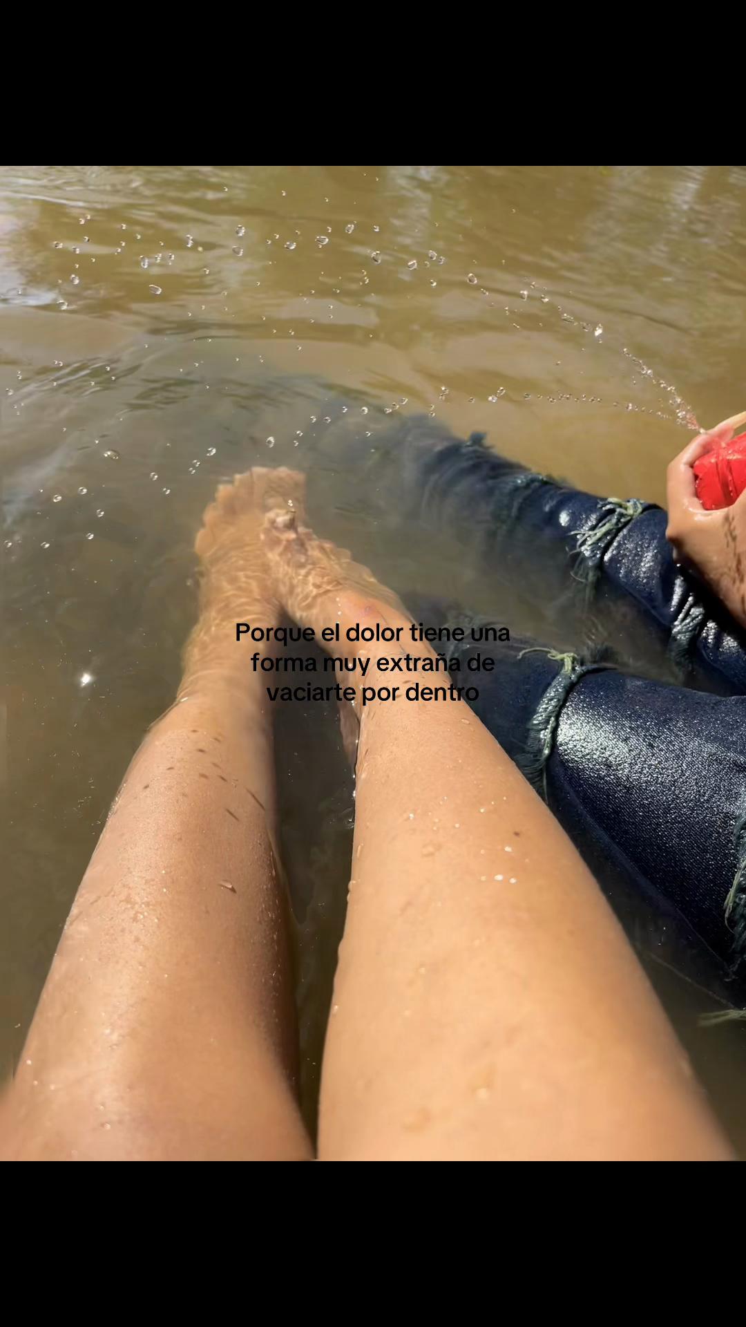 @Karla D&iacute;az ✨️🐆