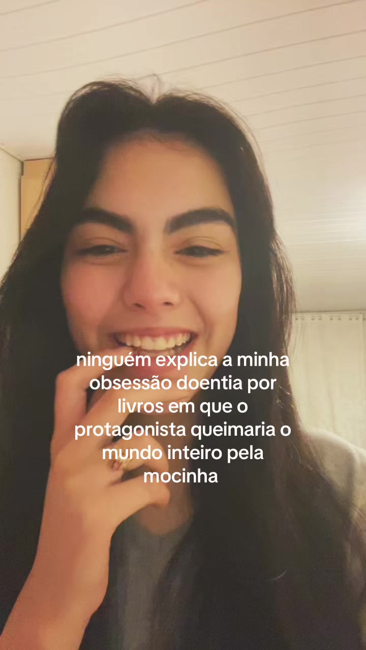 @ray ๐