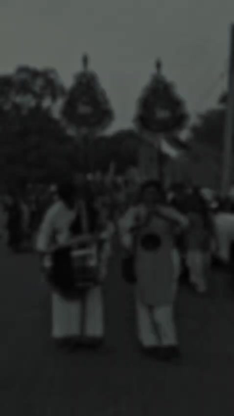 @Sri Nagarajah