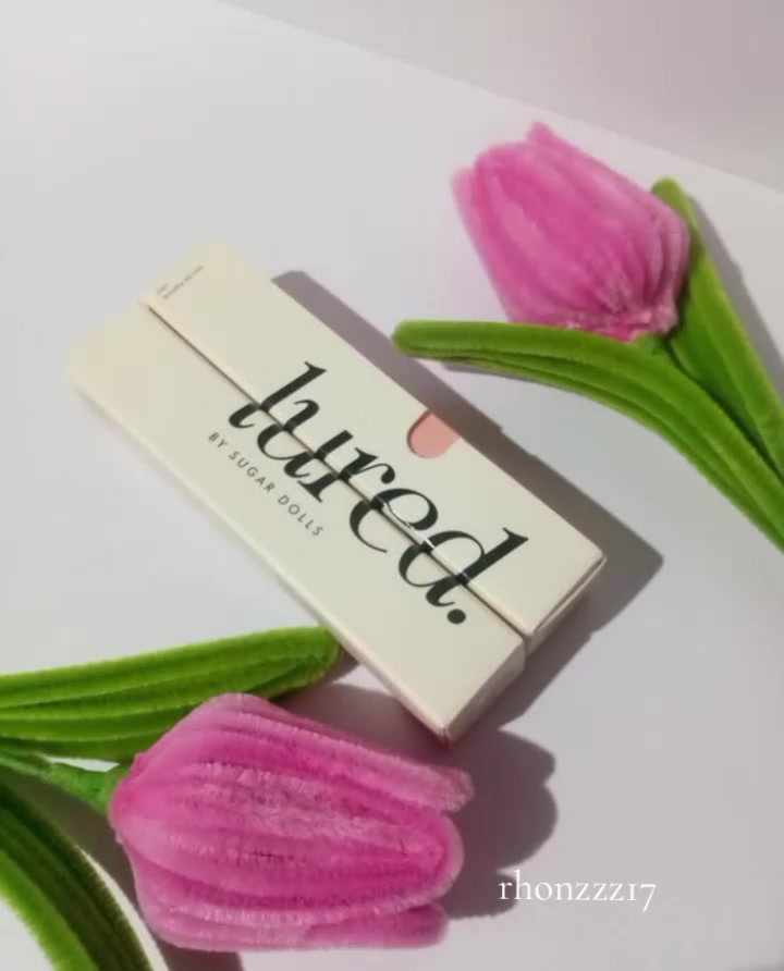 @im.🆁🅷🅾🅽🅰Marie💗🧿🪬