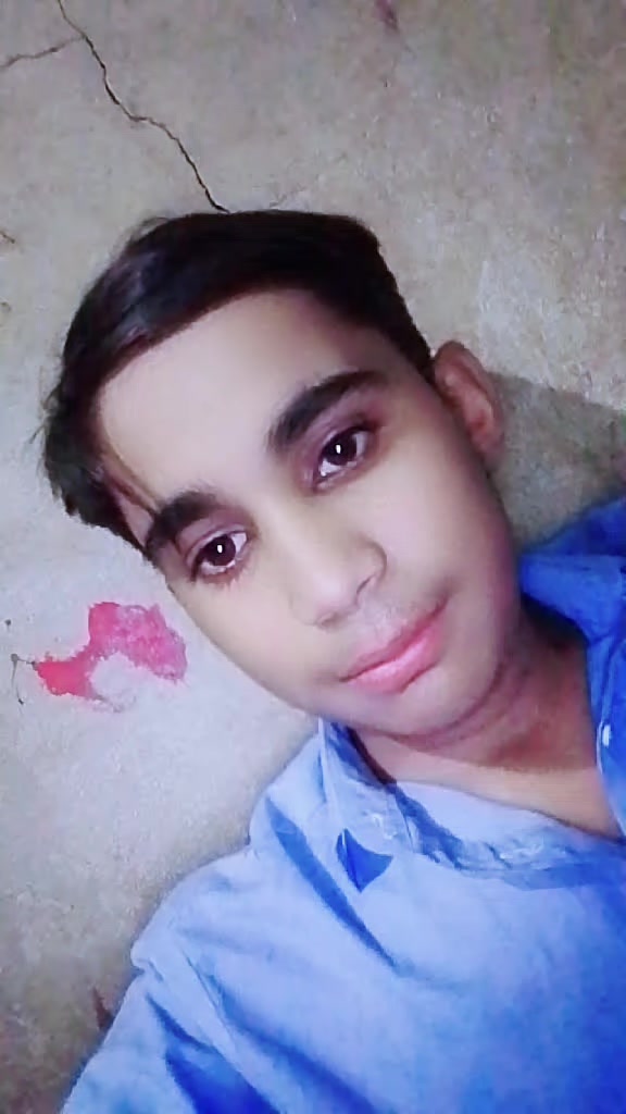 @Moneer Ahmed