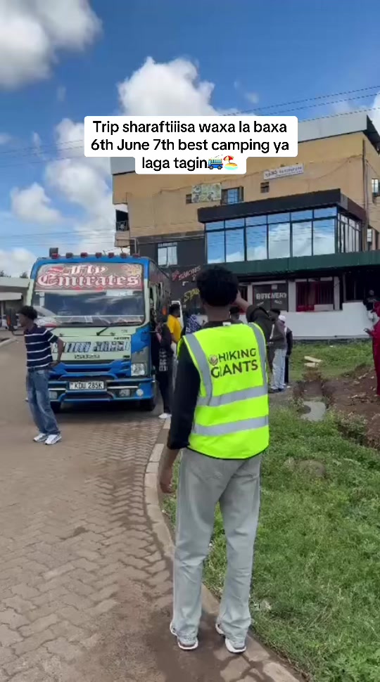 @FETARKA NAIROBI🇰🇪‼️