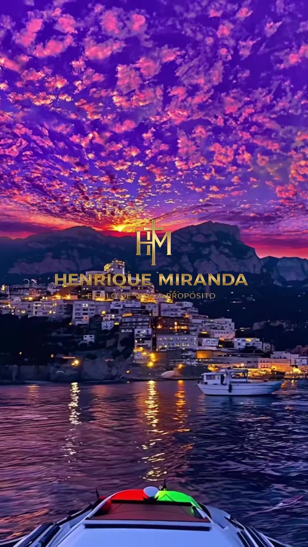 @Henrique Miranda