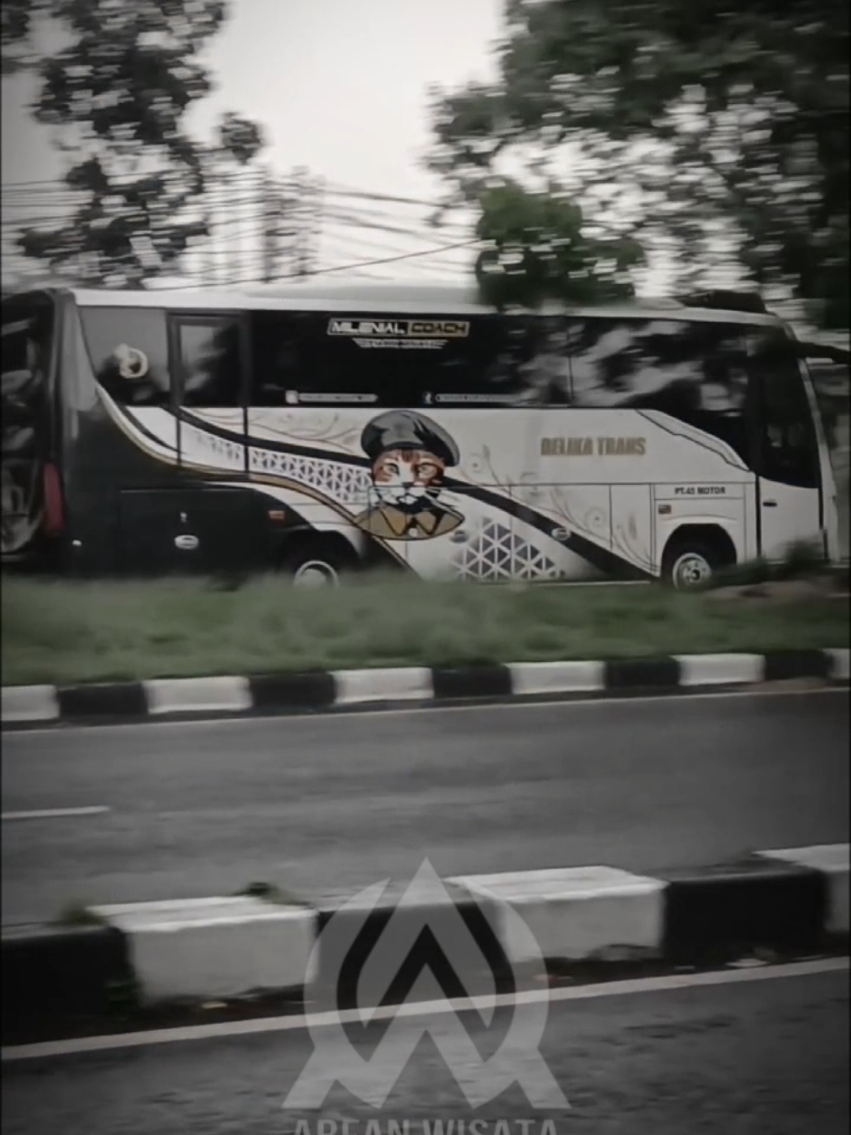 @Arfan Wisata