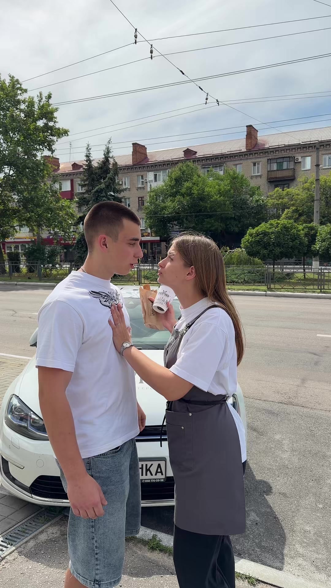 @та сама Чаклунка