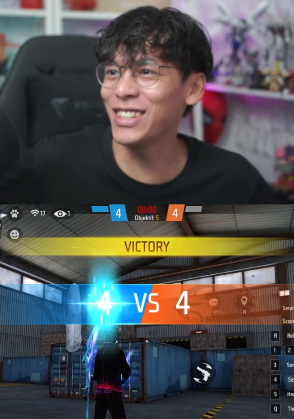 @winartasandy