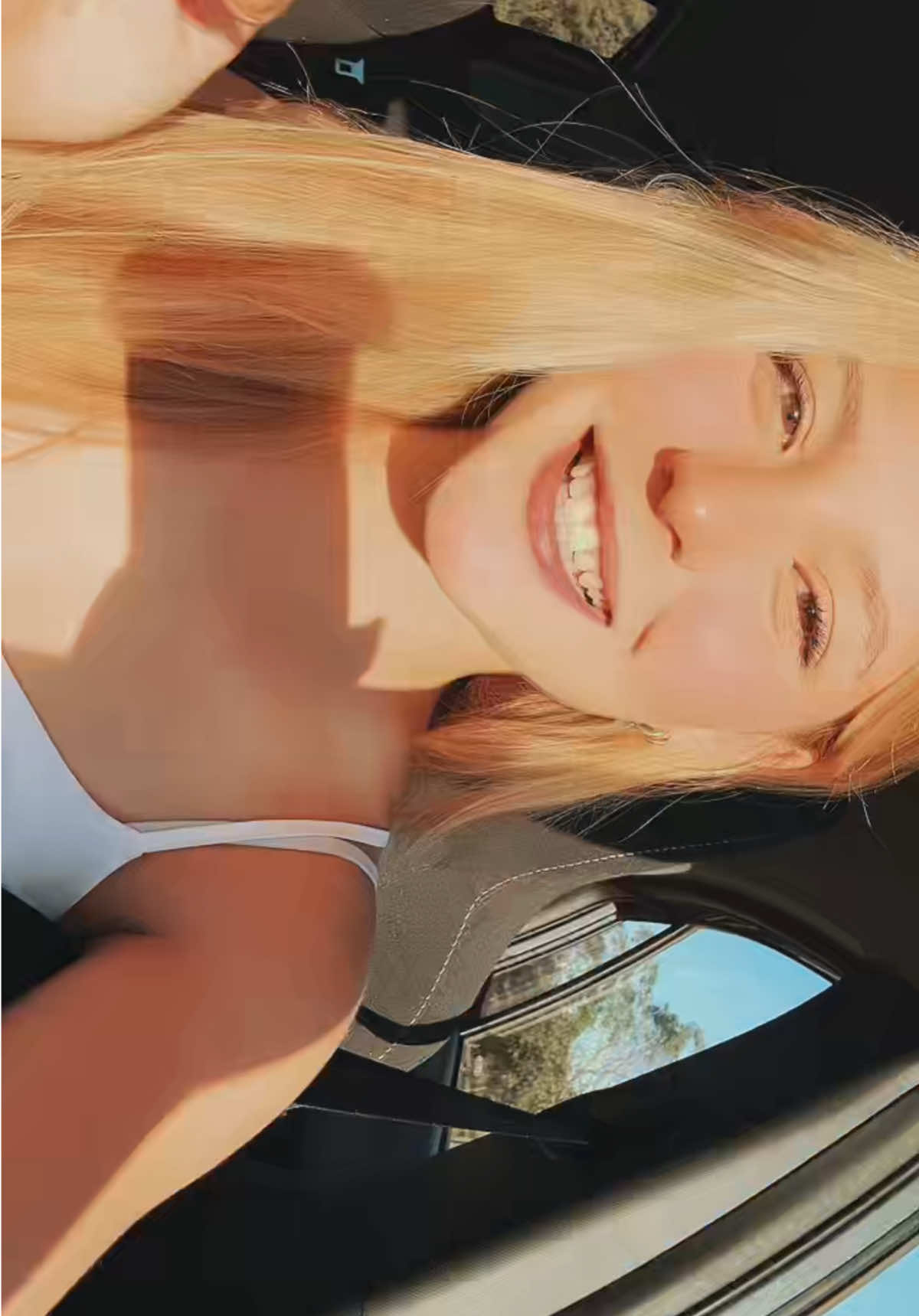 @_lismpc_