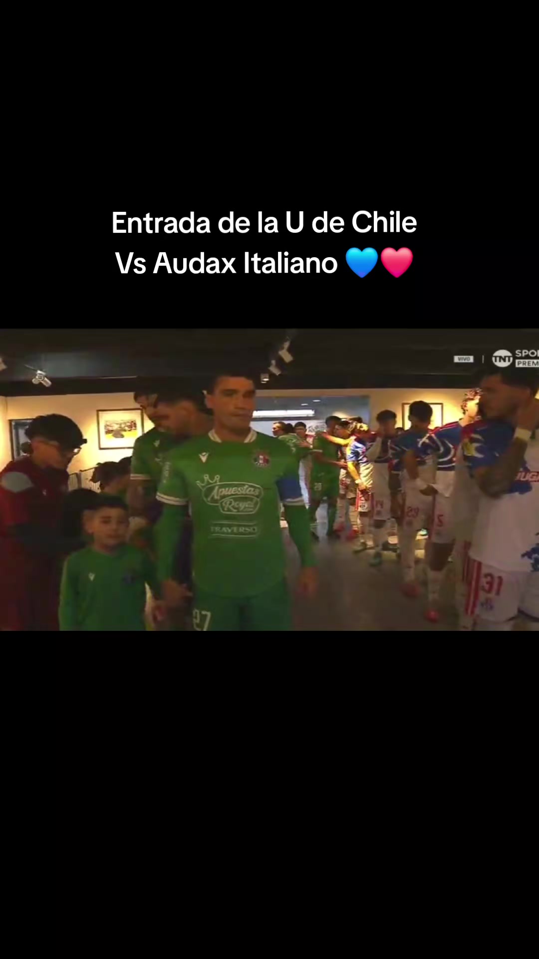 @N I C O L E __ 💙🤘🏻❤️