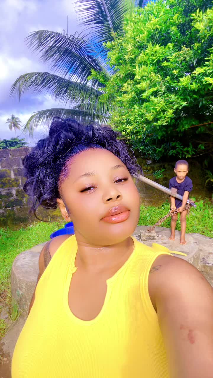 @Still mie wifee❤️Leela ❤️❤️&zwj;🩹