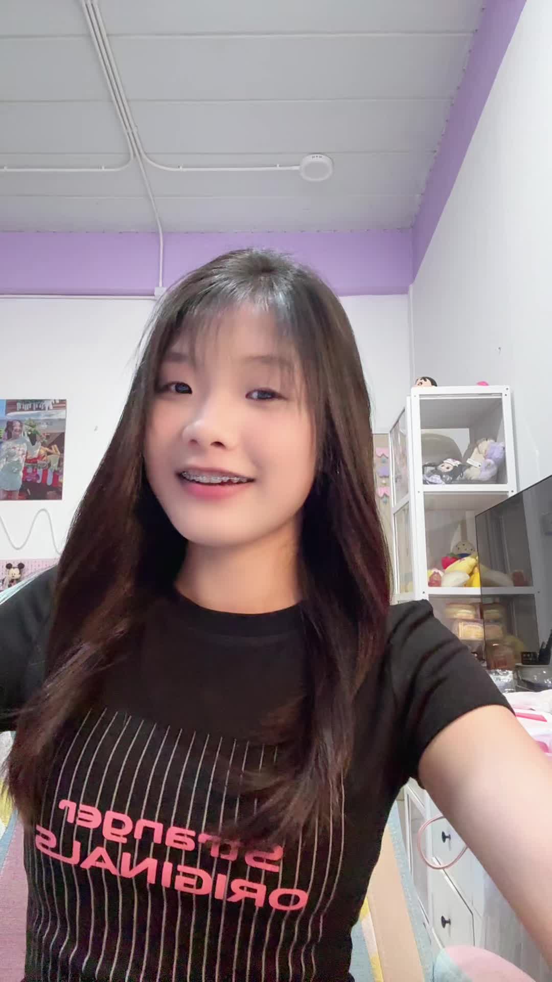 @กรีน กานต์ธิดา