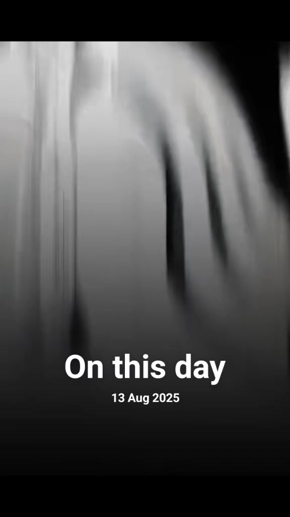 @Mahi g♥️M🤗