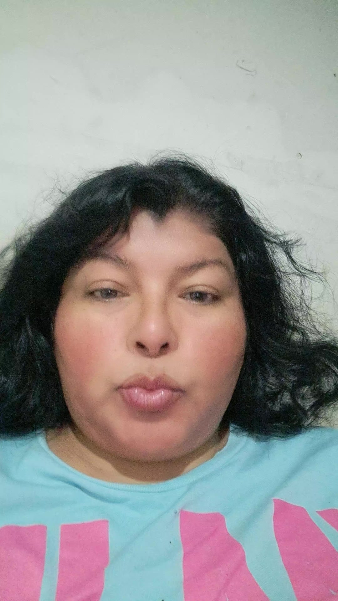@Aida Valenzuela Haro