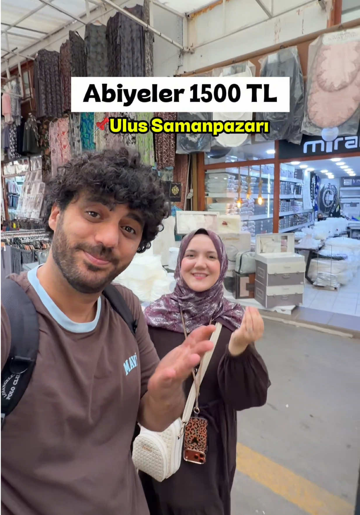 @ikielinsesi